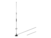 QOLTEC 57035 GSM Antenna 800 2100mhz Indoor