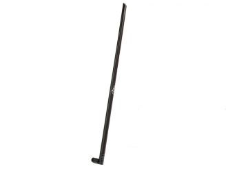 Media-Tech MT4221 network antenna 12 dBi RS-SMA