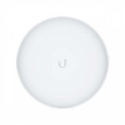 Ubiquiti AirMax GigaBeam Plus - tradlo