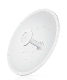 Ubiquiti AF-3G26-S45 network antenna 26 dBi