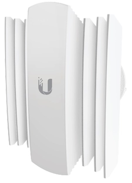 Ubiquiti PrismAP-5-90 network antenna 13 dBi