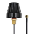 Qoltec 4G LTE omnidirectional antenna DUAL, 5dBi