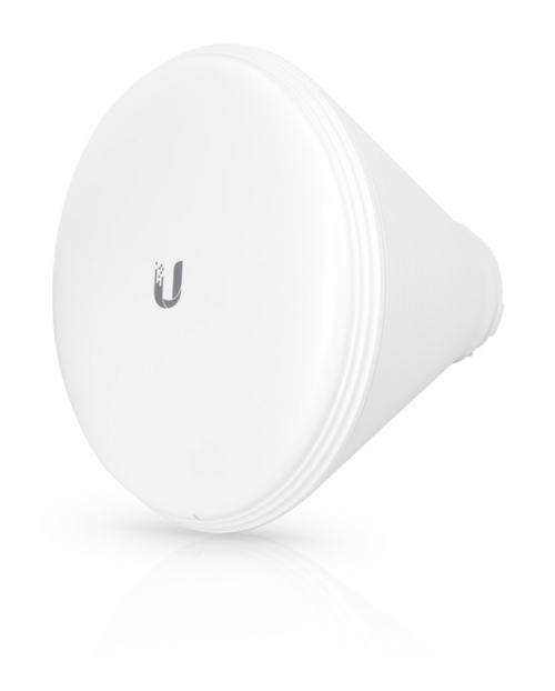 Ubiquiti HORN-5-30 | Sector Antenna | airMAX Horn, 5GHz, 30 degrees