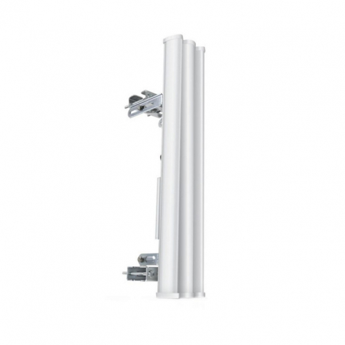 Ubiquiti AM-5G20-90 network antenna Sector antenna 20.3 dBi