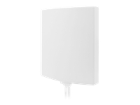 QOLTEC 57022 5G Antenna 14 dBi Outdoor