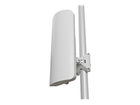 MIKROTIK mANTBox ax 15s WiFi antenna WiFi6 1x RJ45 1000Mb/s 1x SFP IP55