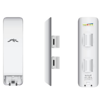 NSM5 NanoStation M5 | 12 month(s)