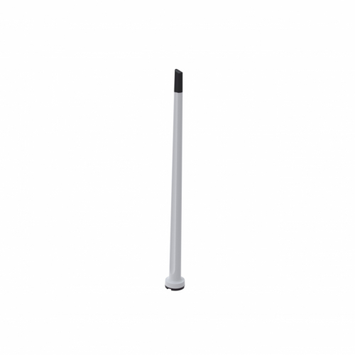 Poynting Antennas LTE/GSM Mast/Wand A-OMNI-0121-V3 weiß SMA (M) 2,4dbi Rundstrahl/Wand 8m Kabel SMA-M LTE