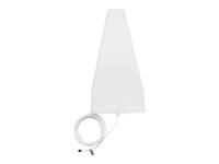 QOLTEC 57021 4G LTE Antenna 18 dBi Outdoor