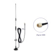 Qoltec GSM antenna 600-2700MHz LTE | Indoor