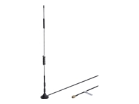 QOLTEC Omnidirectional Antenna 4G LTE DUAL 7dBI Indoor Outdoor