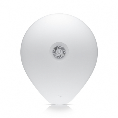 Ubiquiti AF60-XR-EU | Radio Link | 60 GHz, 5.4 Gbps, 15 km, GPS, 10G SFP+