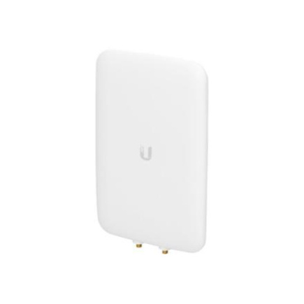Ubiquiti | AC Dual-Band Antenna | UMA-D | 802.11ac | Mesh Support Yes | MU-MiMO No | No mobile broadband