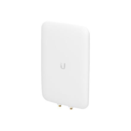 Ubiquiti | AC Dual-Band Antenna | UMA-D | 802.11ac | Mesh Support Yes | MU-MiMO No | No mobile broadband