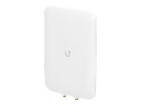 UBIQUITI UMA-D Ubiquiti UMA-D Directional Dual-Band Antenna for UAP-AC-M Optimized for 802.11ac