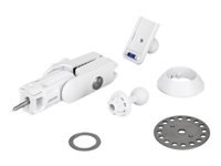 UBIQUITI Toolless quick-mounts for Ubiquiti CPE products