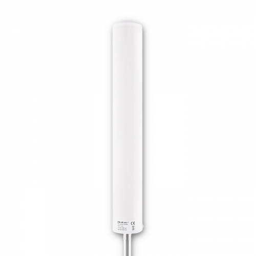 Qoltec Antenna 5G LTE DUAL 15 dBi, outdoor