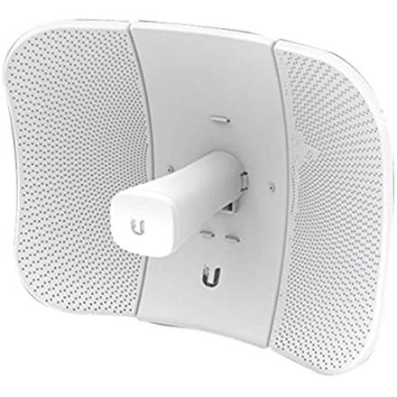 Ubiquiti LiteBeam 5AC (LBE-5AC-GEN2) | Ubiquiti