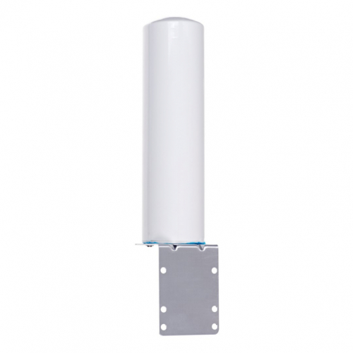 Qoltec 57014 network antenna 30 dBi Omni-directional antenna