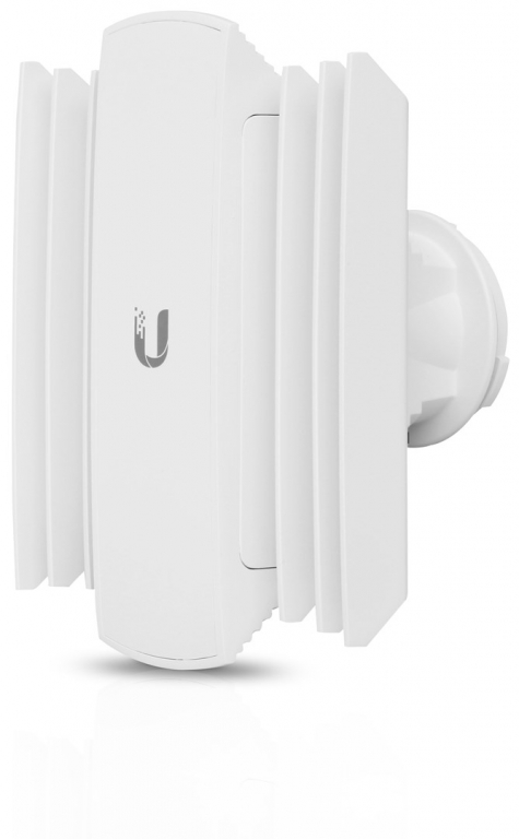 Ubiquiti PrismAP-5-90 network antenna 13 dBi