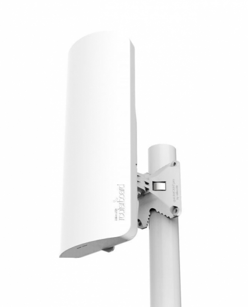 Mikrotik mANT 15s network antenna Sector antenna RP-SMA 15 dBi