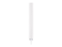 QOLTEC 57034 Antenna 5G LTE DUAL 15 dBi Outdoor