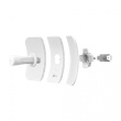 TP-LINK CPE710 Outdoor 5GHz 23dBi 867Mbps