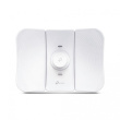 TP-LINK CPE710 Outdoor 5GHz 23dBi 867Mbps