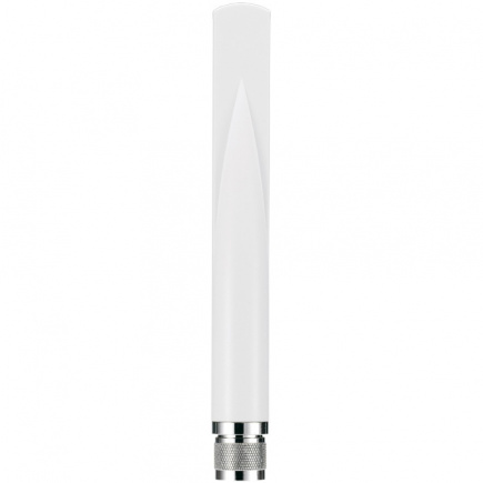 Zyxel ANT2105 Dual-Band 5dBi Omni Outdoor N-Male