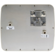 WL-Antenne WAN-9180 18dBi 5.0GHz Outdoor