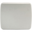 WL-Antenne WAN-9180 18dBi 5.0GHz Outdoor