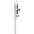 WL-Antenne WAN-9180 18dBi 5.0GHz Outdoor