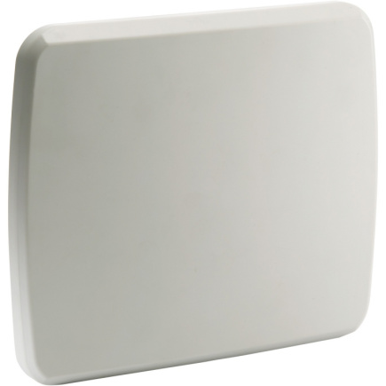 WL-Antenne WAN-9180 18dBi 5.0GHz Outdoor