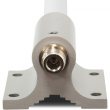 Antenne omni-direktional innen/außen 2.4GHz