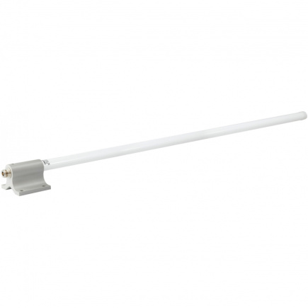 Antenne omni-direktional innen/außen 2.4GHz