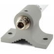 Antenne omni-direktional innen/außen 5GHz 12dBi