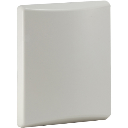 Antenne panel direktional innen/außen 2.4GHz 12dBi