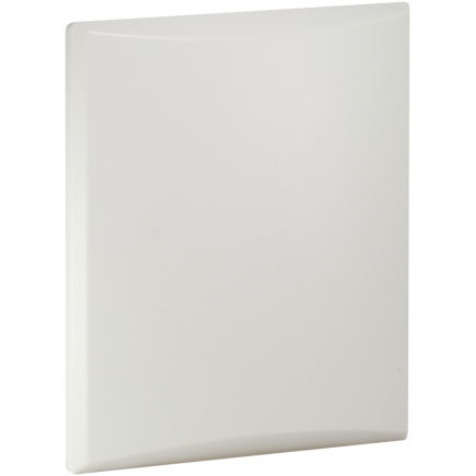 Antenne panel direktional innen/außen 2.4GHz 18dBi