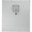 Antenne panel direktional innen/außen 5GHz 20dBi