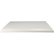 Antenne panel direktional dual-polarization 2.4GHz