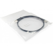 Antennenkabel 400 Series N-Stecker > N-Stecker 1.0m