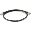 Antennenkabel 400 Series N-Stecker > N-Stecker 1.0m