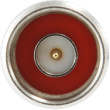 Antennenkabel 400 Series N-Stecker > N-Stecker 1.0m
