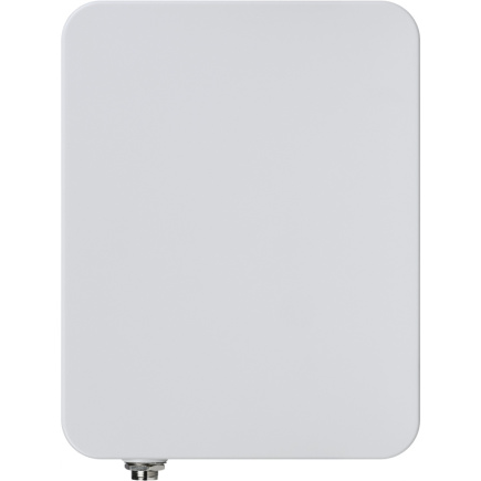 Lancom AirLancer O-360Q-5G - 1.7 dBi - 5000 GHz - 1.7 dBi - -1.8 dBi - 50 Ohm - Omnidirektionale Antenne