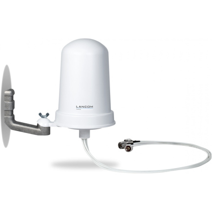 AirLancer ON-T360ag