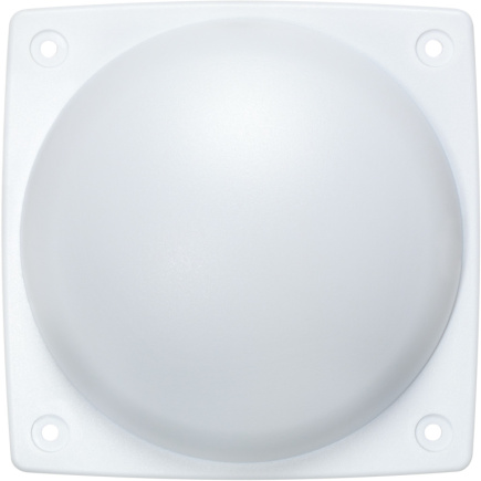 AirLancer Extender IN-H180