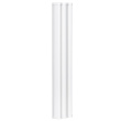 Ubiquiti Networks AM-5G19-120 network antenna 19.1 dBi Sector antenna