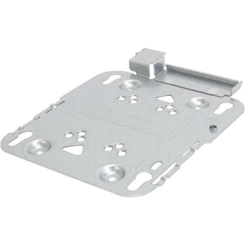 Cisco Aironet Dual-Band Antenne 21257214