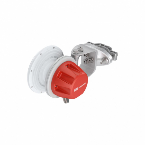 RF Elements Horn 90 Degree Symmetrical Antenna Carrier Class, 5GHz, 10dBi, Gen2, HG3-CC-S90