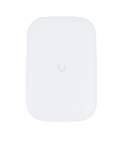 Ubiquiti Panel Antenna Ultra network antenna 15 dBi